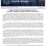 thumbnail of PARR_Report_Final