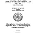 thumbnail of RS12_062S