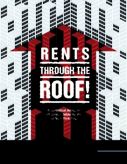 thumbnail of Rents-through-the-Roof