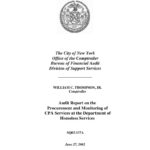 thumbnail of SQ02_127A