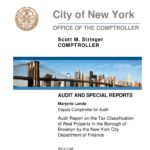 thumbnail of SR15_115A