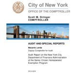 thumbnail of SR16_087A