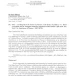 thumbnail of SR17_067SL