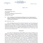 thumbnail of SZ15066AL