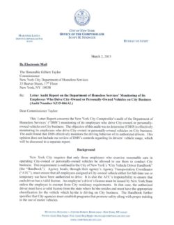 thumbnail of SZ15066AL