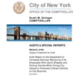 thumbnail of SZ15_067A