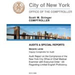 thumbnail of SZ15_108A