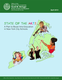thumbnail of State_of_the_Arts