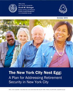 thumbnail of The New York City Nest Egg_October_2016