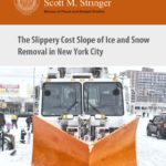 thumbnail of The_Slippery_Cost_Slope_of_Ice_and_Snow_Removal_in_New_York_City
