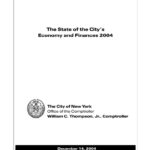 thumbnail of dec14-04_state-city-economy2004