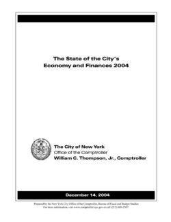 thumbnail of dec14-04_state-city-economy2004