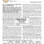 thumbnail of economic-notes-042610