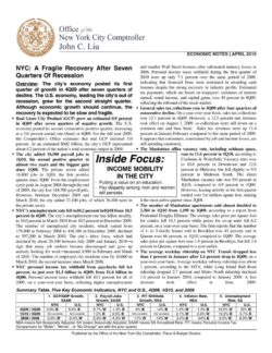 thumbnail of economic-notes-042610