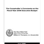 thumbnail of exe_bud_report_may2005Final