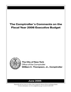 thumbnail of exe_bud_report_may2005Final