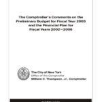 thumbnail of feb2002report