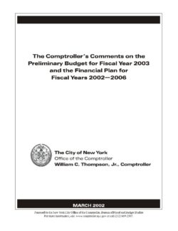 thumbnail of feb2002report
