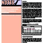 Handicapping the OTB: The Fiscal Health of New York City’s Off-Track Betting Corporation thumbnail of jul24-06budgetnotes