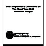 thumbnail of may07-Commenst-onFY2008ExecutiveBudget