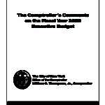 thumbnail of may08_budget-report