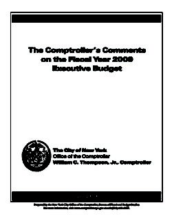 thumbnail of may08_budget-report